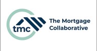The Mortgage Collaborative Charts 2026 Strategy Focused on Connection, Growth and Industry Resilience