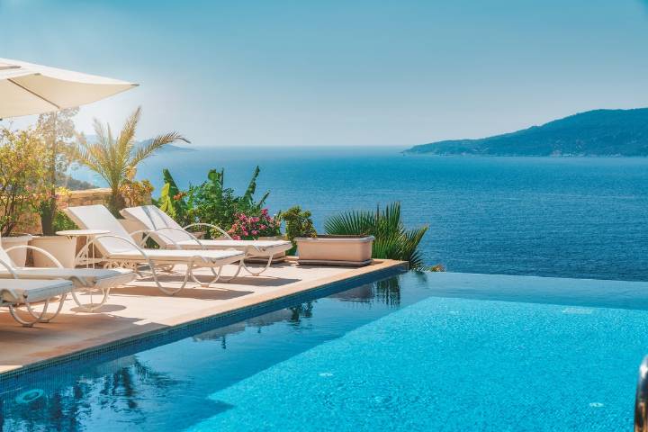 Hotels.com discount codes for November 2025