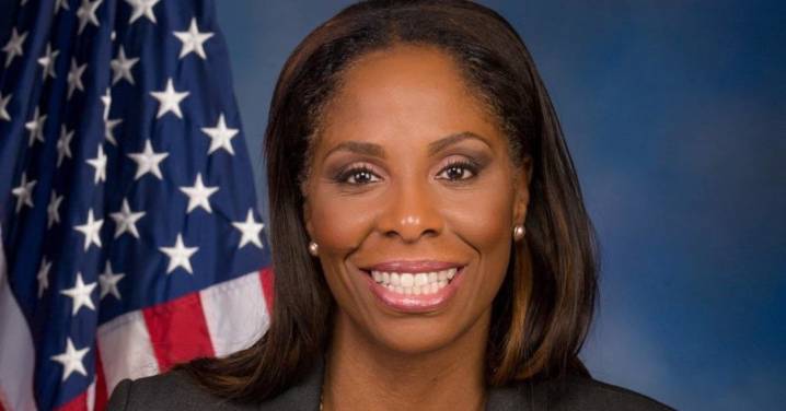 ‘It’s Lowkey Insane’: Congressional Hearing Erupts Into Chaos After Democrat Hits Trump With The F-Word, Triggering The Most Dramatic GOP Outrage Yet