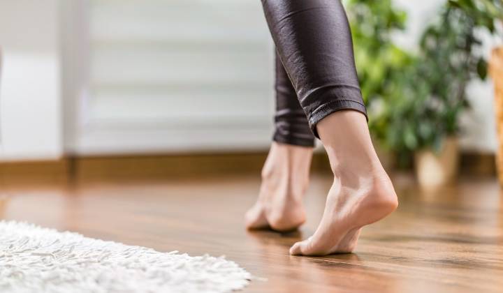 Derrumbando 5 mitos sobre la salud ampliamente promovidos