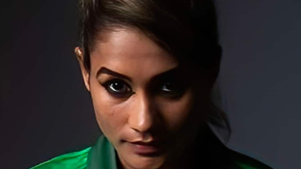 BCB Launches Inquiry Into Jahanara Alam’s Sexual Harrasment Allegations Against Former Selector