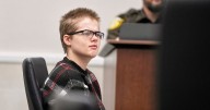 Morgan Geyser: Conditional release questioned after escape