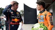 Verstappen sigue vivo en el mundial, pero Norris aumenta la ventaja