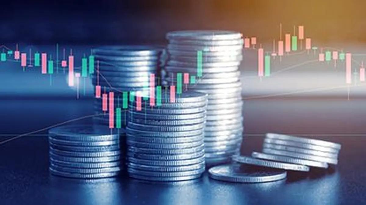 Q2 Results Highlights Today: Bosch, Hindustan Copper, Bajaj Finserv, EID Parry, Bharat Forge, RateGain Travel, Torrent Power, Tata Power, BSE & JB Chemicals Q2 PAT up, ONGC, Thermax Q2 profit declines