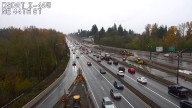 I-405 Renton to Bellevue project delayed to 2027 due to contractor setbacks, WSDOT says