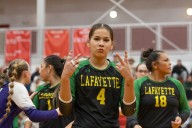 Watch Section III girls volleyball teams in regional finals: Schedule, tickets, stream