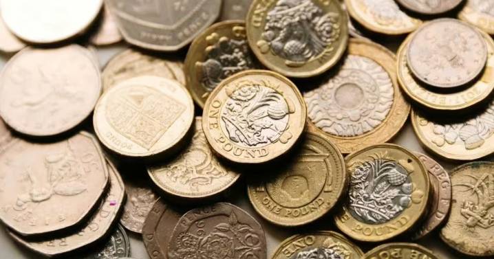 State pensioners will miss out on Triple Lock due to 'morally indefensible' rule