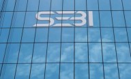 SEBI flags over 1 lakh misleading investment messages under ‘Sebi versus Scam’ initiative