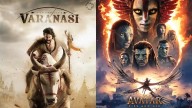 Fans Bold Request to SS Rajamouli: Add Varanasi Title Glimpse to Avatar Fire and Ash