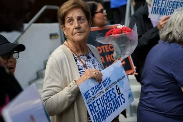 Lanza EU alerta preventiva a empresas de remesas