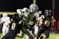 PIAA high school football playoffs: Live scoring updates from games played November 28