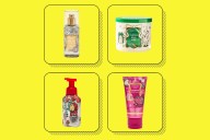 Bath & Body Works’ Buy 3 Get 3 Free Black Friday Sale Is Back