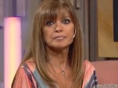 Adriana Salgueiro denunció amenazas de muerte y recibió un botón antipánico: "Puso mi dirección exacta"