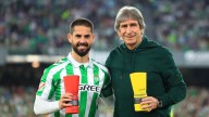 Manuel Pellegrini renovará como técnico del Real Betis en las próximas semanas