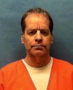 Condemned killer won’t fight Florida execution
