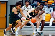 Norfolk State men blow late lead at home, fall to William & Mary