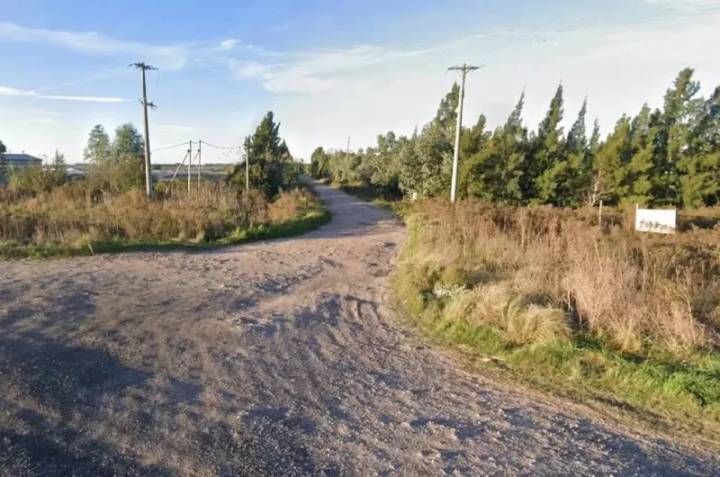 Violenta entradera a una jubilada: la encerraron y le robaron dinero, joyas y el auto