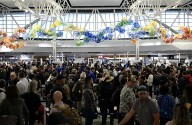 Cutting America’s Flights Will Have Huge Ramifications For Ticket Prices And Passengers