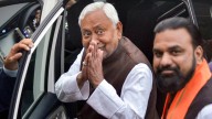 JD(U) chief Nitish Kumar returns as Bihar CM for record 10 time, who joins his cabinet?