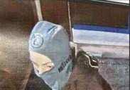 2 Massachusetts men have been arrested in the weekend explosion at Harvard Medical School, FBI says