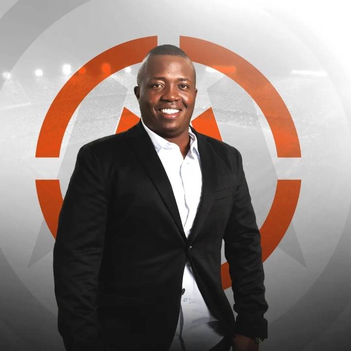 René Rosero de mal en peor con Pasto, cayó derrotado 1-0 ante Once Caldas -