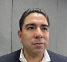 Invierte sector restaurantero 300 mdp en apertura de 40 nuevos negocios y 2 mil 500 empleos