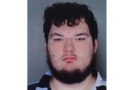 Pa. Man Who Prosecutor Says Used Girl as 'Sex Toy' for Years Gets Decades in Prison