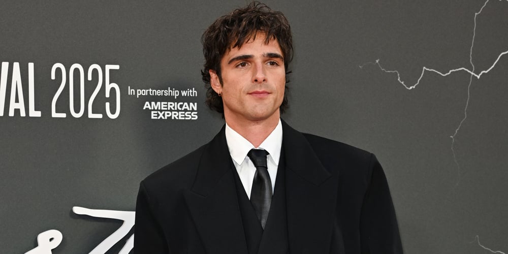 Jacob Elordi Reveals Why Filming ‘Euphoria’ Season 3 Felt Freeing | Euphoria, Euphoria season 3, HBO, Jacob Elordi, Television 