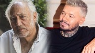 El mensaje de Marcelo Tinelli a Gustavo Yankelevich tras sus declaraciones