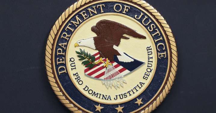 2 Tampa residents arrested and charged with exporting AI tech to China: USAO