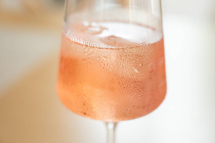 Nearly 1M bottles of wine recalled after reports of shattering