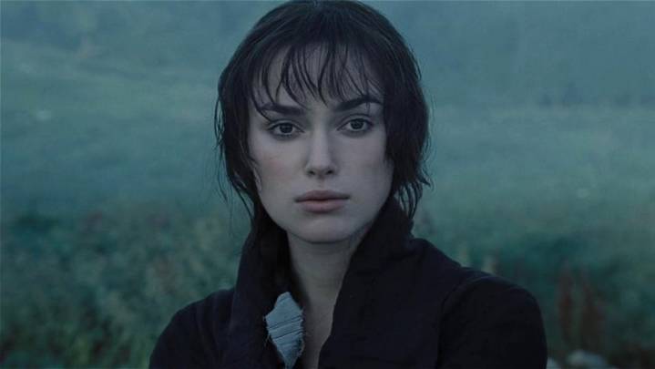 The 12 Best Keira Knightley Movies & TV Shows, Ranked