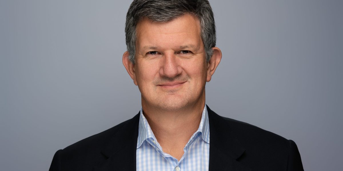 AI requires a rethink of the apprenticeship model for knowledge professionals