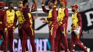 New Zealand vs West Indies, 4th T20I Live Streaming Details Cricket