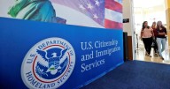 USCIS inicia revisión masiva de las Green Cards por orden de Trump