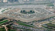 New Pentagon policy undercuts trans troops’ ability to ask to stay in the military, AP learns