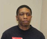 Annapolis Accomplice Gets Life In Prison For Role In Lexington Park Shooting: Prosecutors