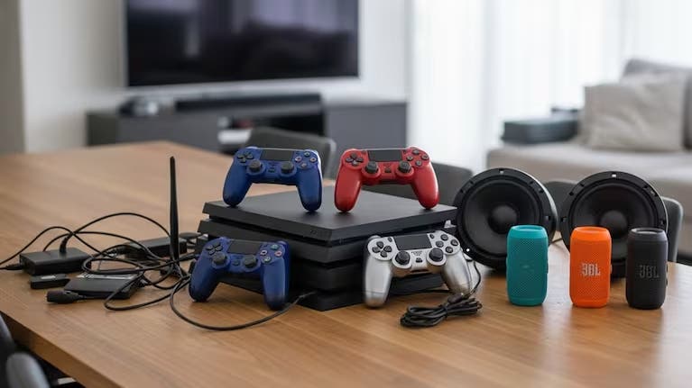 ARCA subasta equipos tecnológicos desde $ 15.000: cómo y hasta cuándo participar