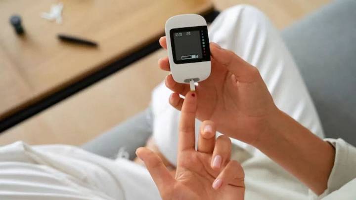 Can Having Chronic Health Conditions Jeopardize Your US Visa? New Rules Stir Anxiety Among International Students