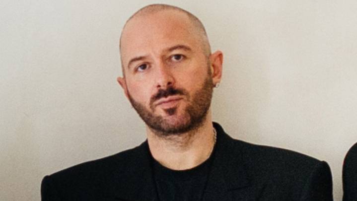 Gucci to Hold Cruise 2027 Collection in New York City