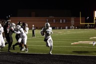 Clay-Chalkville football punches ticket to Birmingham