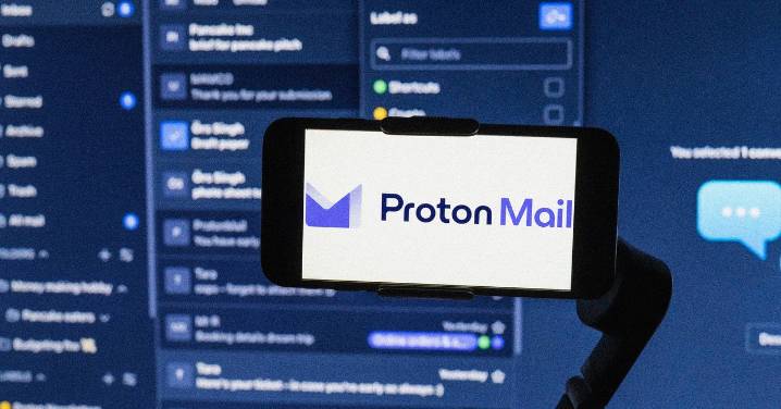 4 Clever Tricks That Make It Worth Switching to Proton Mail