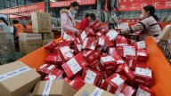 What Is China’s Singles' Day And How Is It Celebrated? Lifestyle News