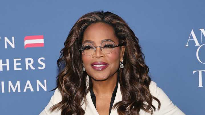 4 Celebs Over 60 Who Underwent Major Weight Loss Transformations