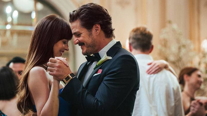 Where Have All the Indie Hits Gone?