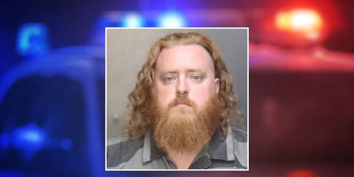 Former Elk volunteer firearm indicted in sexual assault of teenager