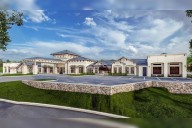 Opening January 2026: The Emberly at Heritage ...