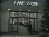 25 Stores That Made the Old Yakima Mall Totally Awesome