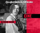 Solo monstruos juegan a ser dios