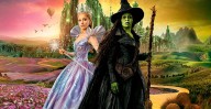 Wicked para todos: habrá funciones relajadas en Cinépolis de Morelia
